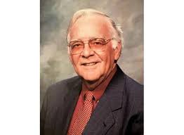 Horace F. McQueen Obituary (2025)