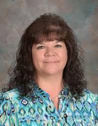 Anyone's child going to Rogers Lane Elementary? Would love and/or have my  daughter meet some kids. Thanks!