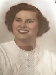 Shirley Marie Carter Obituary 2022