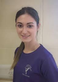 Wendy Bates School of Dancing