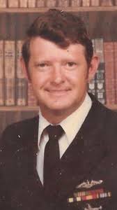 delaying sign off for new officers