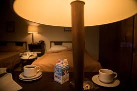 The museum—especially room 306, the heart and. Room 306 At The Lorraine Motel In Memphis Tn Where Martin Luther King Jr Spent His Last Night Pics