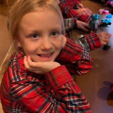 Alyssa Colvin Dye (@alyssa__dye) • Instagram photos and videos