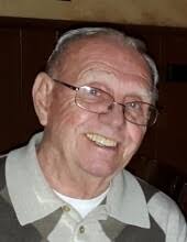 William H. Raduege Obituary October 22, 2022