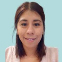 100+ "Lydia Ojeda" profiles