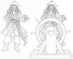 Signup to get the inside scoop from our monthly newsletters. Super Coloring Pages Coloring Pages Disney Coloring Pages