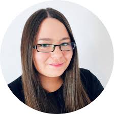 REACH and the Plastics Industry 2022