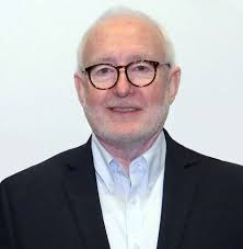 Icebreaker: Larry Sills On Career Success