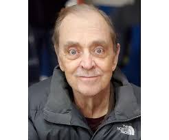 Ryan Rief's Instagram, Twitter & Facebook