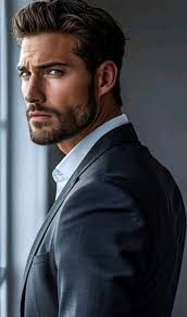 Ella le salva la vida cuando un accidente lo deja en el medio de la nada,  esto los obliga a permanecer juntos por cuatro días, dónde todo pasa, pero  cuando se separan,