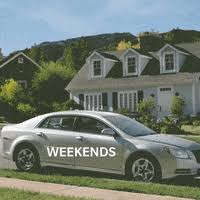 Lovethispic offers good morning happy monday enjoy your week pictures, photos & images, to be used on facebook, tumblr, pinterest, twitter and other websites. Monday Weekend Gifs Get The Best Gif On Giphy