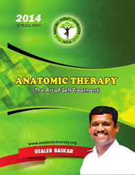 Pdf Anatomic Therapy English Sugabalan Sivagnanam Academia Edu