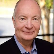 I am pleased to announce that I have been appointed Chairman of the Board  of Nano Dimension Ltd.