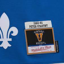 Image result for Blue 1980 Peters Group of Companies