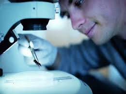 Aakash Pradeep's Instagram, Twitter & Facebook