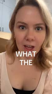 Peter Dutton said what?? 👀😳