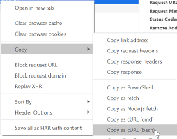 Http Post Requests With Nested Json Form Data Questions Help Elixir Programming Language Forum