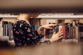 Buku fiksi dan non fiksi soal. Unsur Buku Fiksi Dan Nonfiksi Zenius Blog