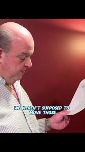 Dean Fabian (@dean.fabian6)