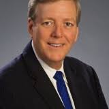 Steven Templeton Profile