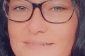 Fundraiser for Tricia Kidwell by Claire Givens : Help Lisa's family cover  her funeral expenses