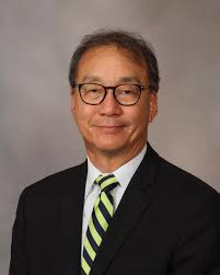 Dr. Jane Goldman, MD, Pediatrics