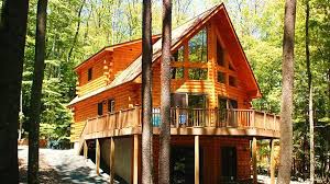 Their aesthetic invites dwellers to embrace a simple, quiet state of thinking about building a log home? Best Log Home Builders Highest Quality Log Homes Best Log Cabin Builder Nationwide Log Home Builder