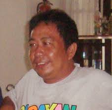 MSAT Batch 82 Reunion 2012: 2010