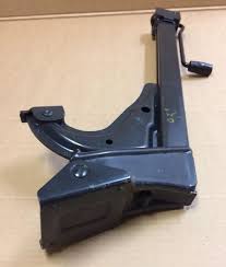 BMW Jack 71121092414 E34 5-Series OEM | eBay