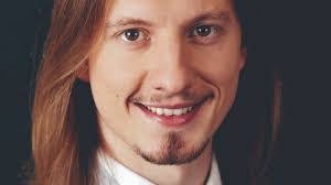 Kevin Neville's Instagram, Twitter & Facebook