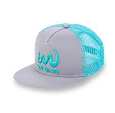 What is the salary cap? Beach Soccer Cap Beach Soccer Store