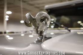 Image result for Radiant Silver 1984 Dodge