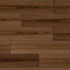Free for personal and commercial use. Pin On Wood Floor Texture