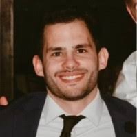 2100+ "Galván" profiles