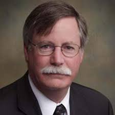 LAW OFFICES OF PATRICK E STANDIFER