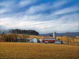 18011, alburtis, lehigh county, pa. Agriculture In Pennsylvania Wikipedia