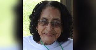 Eva M. Hodge Obituary