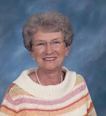 Helen Frances Hickle Obituary (2022)