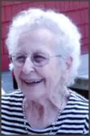 Mitchell-Tweedie Funeral Home