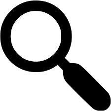 Search