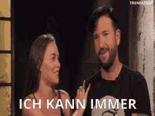 Gif 이미지 선택 후, 초 단위로 애니메이션을 압축하세요! Wendler Gif Ich Liebe Dich Gif Wendler Shining New Year Advance Wishes In Moving Style Images