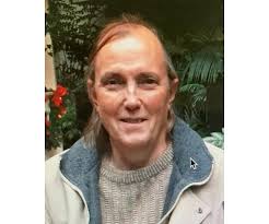 Robert "Bob" Cozzone Obituary (2025)