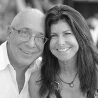 Yvette Rosado Email & Phone Number