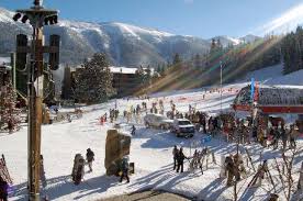 View the trails and lifts at copper mountain with our interactive trail map of the ski resort. True Ski In Ski Out Main Village At Copper Mtn Updated 2021 Tripadvisor Copper Mountain Vacation Rental