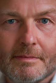 gestalt #authenticleadership #paradoxicalchange #becomewhoyouare