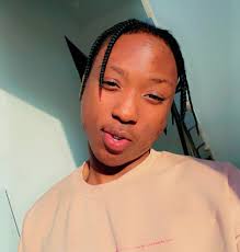 David Bassey (@trendy_bassey) • Instagram photos and videos