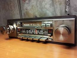 Panasonic Car Stereo Ebay Car Stereo Systems Pioneer Car Stereo Car Audio