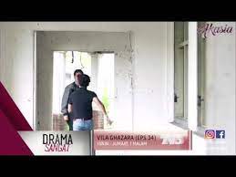 Nalla hazara is a village in northwest pakistan. 0 95 Mb Highlight Vila Ghazara Episode 32 Download Lagu Mp3 Gratis Mp3 Dragon