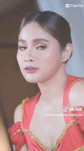 Ivan Herbert Mikaelle Dorscheir (@jenelynamaran) • Instagram photos and  videos