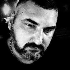 Istina,ja sam Coca Cola